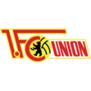 Herb drużyny Union Berlin