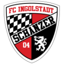 Herb drużyny FC Ingolstadt 04
