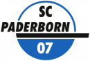 Herb drużyny Paderborn