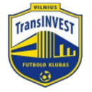 Herb drużyny Transinvest