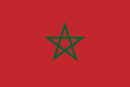 Herb drużyny Maroko U18