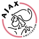 Herb drużyny Ajax
