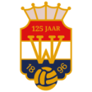 Herb drużyny Willem II
