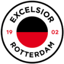 Herb drużyny Excelsior