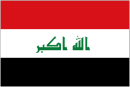 Herb drużyny Irak U20