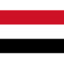 Herb drużyny Yemen U20