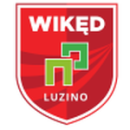 Herb drużyny Luzino