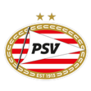 Herb drużyny PSV Eindhoven