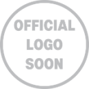 Herb drużyny Lechia Dzierżoniów