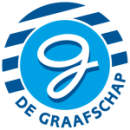 Herb drużyny De Graafschap