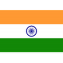 Herb drużyny India U17