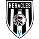 Herb drużyny Heracles