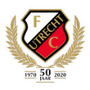 Herb drużyny Utrecht