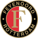 Herb drużyny Feyenoord
