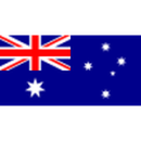 Herb drużyny Australia U20