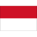 Herb drużyny Indonezja U20