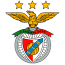 Herb drużyny Benfica