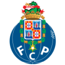 Herb drużyny FC Porto