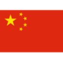 Herb drużyny China PR U17