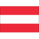 Herb drużyny Austria U18