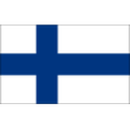 Herb drużyny Finland U18