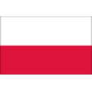 Herb drużyny Polska U18