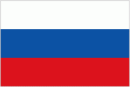 Herb drużyny Russia U20