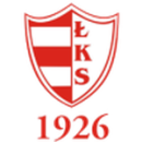 Herb drużyny Łomża