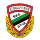 Herb drużyny Star Starachowice