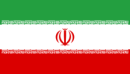 Herb drużyny Iran