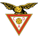 Herb drużyny Aves