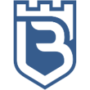 Herb drużyny Belenenses