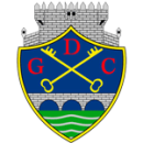 Herb drużyny Chaves
