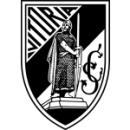 Herb drużyny Guimaraes