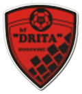 Herb drużyny Drita