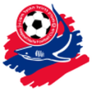 Herb drużyny Hapoel Haifa