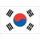 Herb drużyny South Korea U18