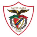 Herb drużyny Santa Clara