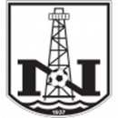 Herb drużyny Neftchi Baku