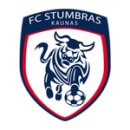 Herb drużyny Stumbras