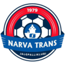Herb drużyny Narva