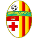 Herb drużyny Birkirkara