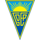 Herb drużyny Estoril