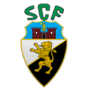 Herb drużyny Farense