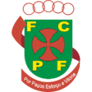 Herb drużyny Ferreira