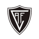 Herb drużyny Academico Viseu