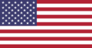 Herb drużyny USA