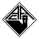 Herb drużyny Academica