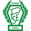 Herb drużyny Paks