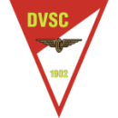 Herb drużyny Debreceni VSC